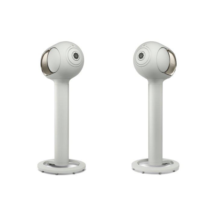 Devialet - Enceinte Phantom Ultimate - 108 dB
