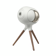 Devialet - Enceinte Phantom Ultimate - 108 dB Devialet - Enceinte Phantom Ultimate - 108 dB