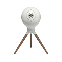 Devialet - Enceinte Phantom Ultimate - 108 dB Devialet - Enceinte Phantom Ultimate - 108 dB
