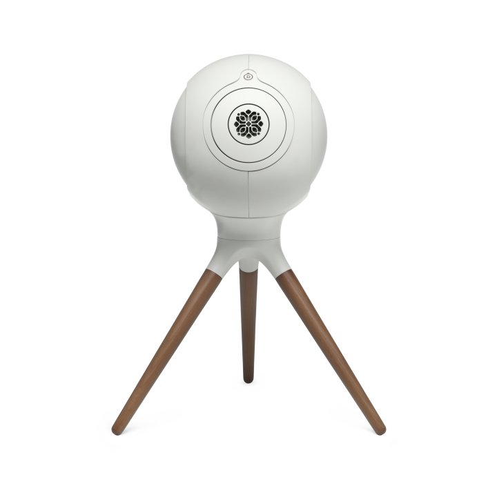 Devialet - Enceinte Phantom Ultimate - 108 dB