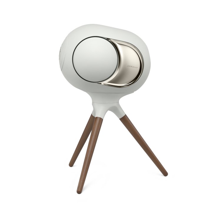 Devialet - Enceinte Phantom Ultimate - 108 dB