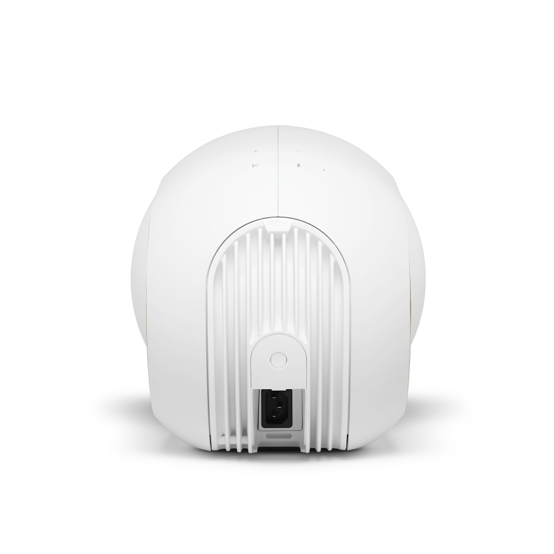 Devialet - Enceinte Phantom Ultimate - 108 dB