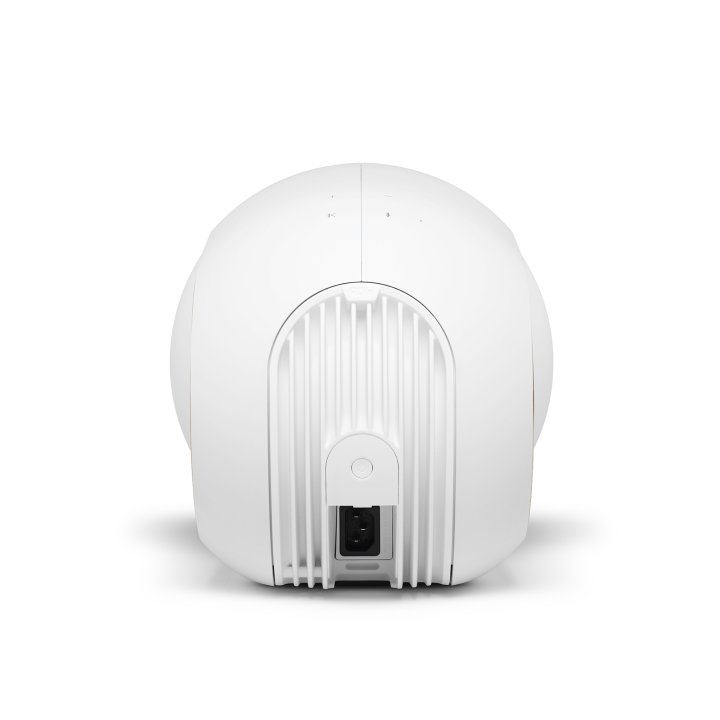 Devialet - Enceinte Phantom Ultimate - 108 dB