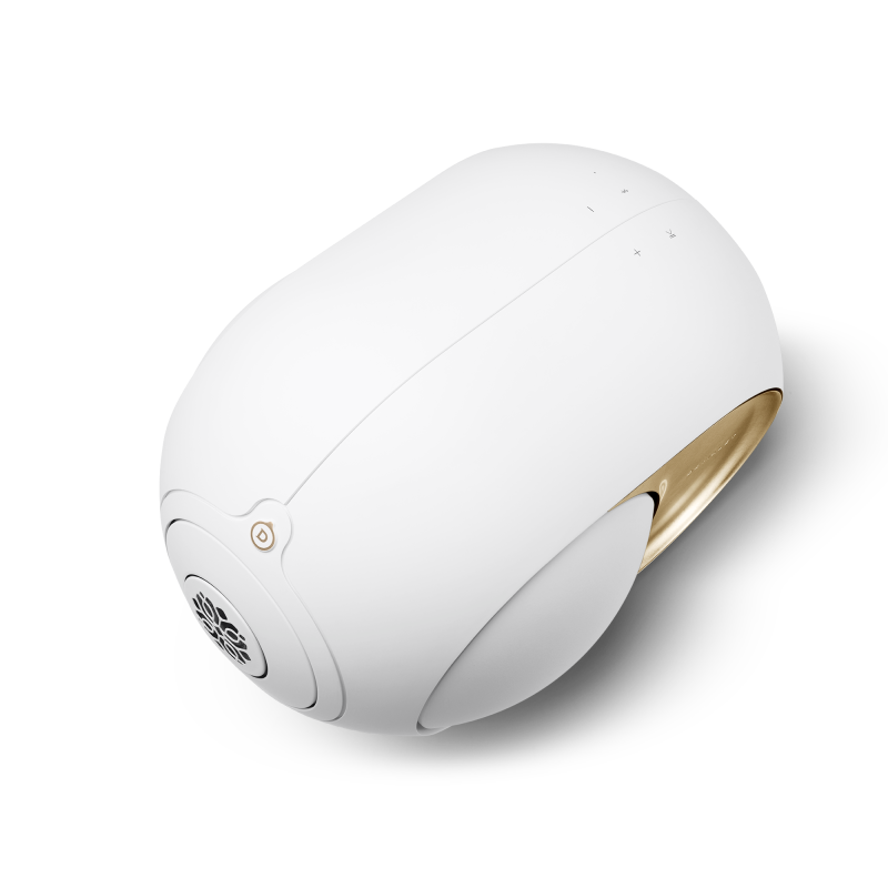 Devialet - Enceinte Phantom Ultimate - 108 dB