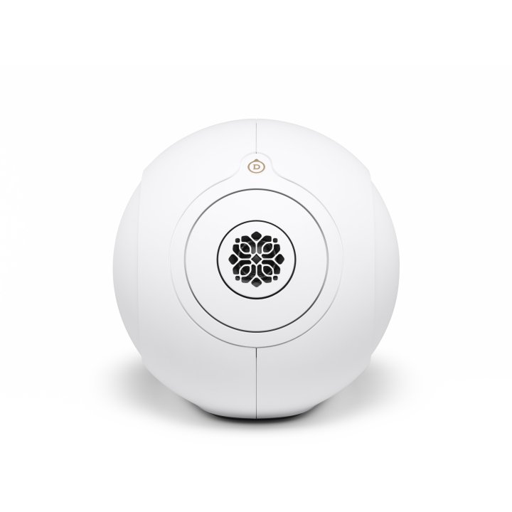 Devialet - Enceinte Phantom Ultimate - 108 dB