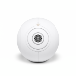 Devialet - Enceinte Phantom Ultimate - 108 dB