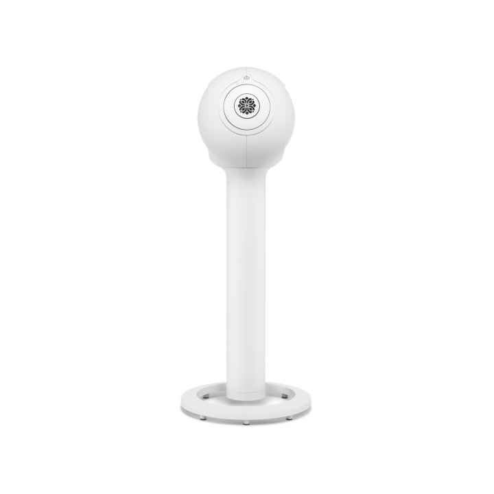 Devialet - Enceinte Phantom Ultimate - 108 dB