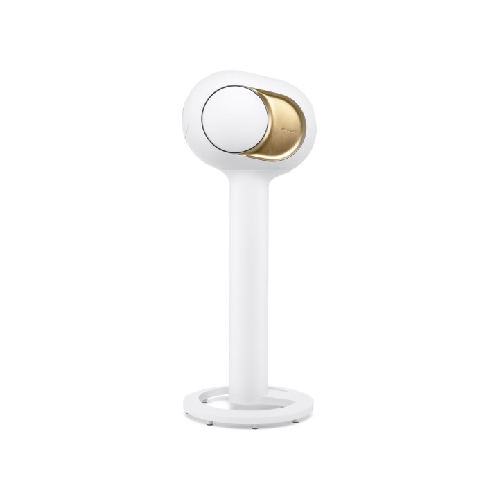Devialet - Enceinte Phantom Ultimate - 108 dB