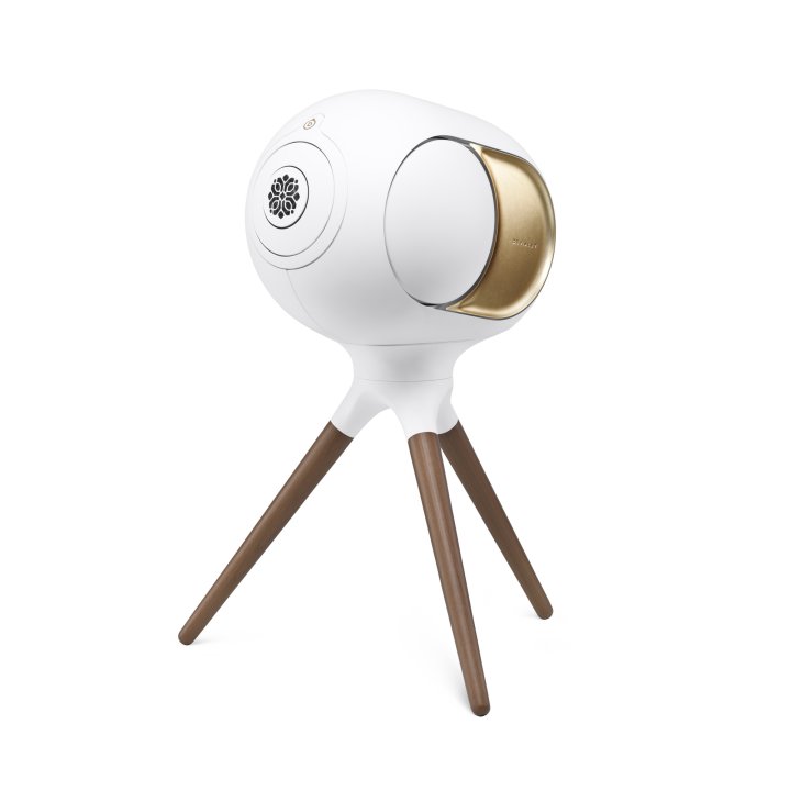 Devialet - Enceinte Phantom Ultimate - 108 dB