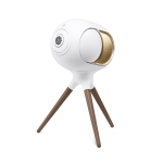 Devialet - Enceinte Phantom Ultimate - 108 dB