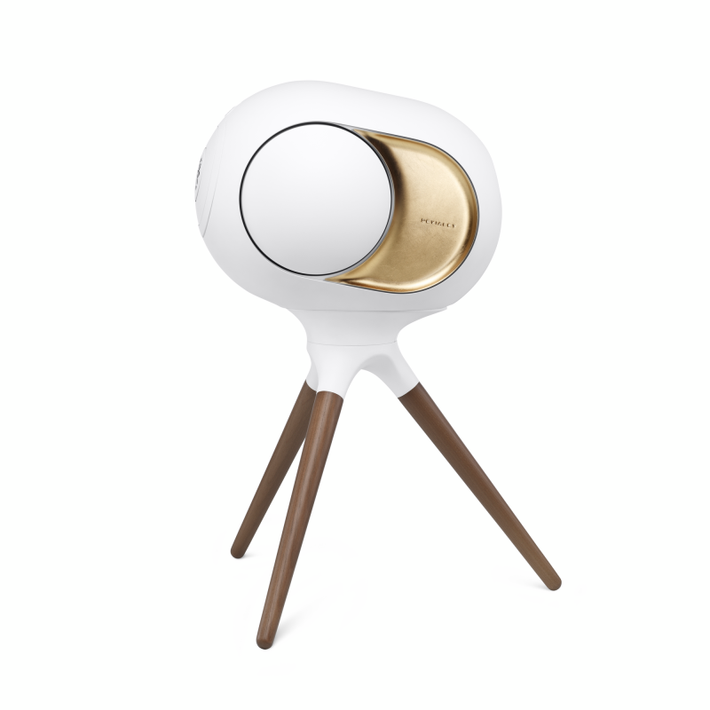 Devialet - Enceinte Phantom Ultimate - 108 dB