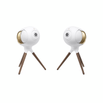 Devialet - Enceinte Phantom Ultimate - 108 dB