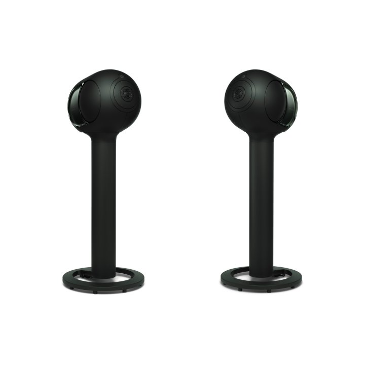 Devialet - Tree Phantom 108db Ultimate