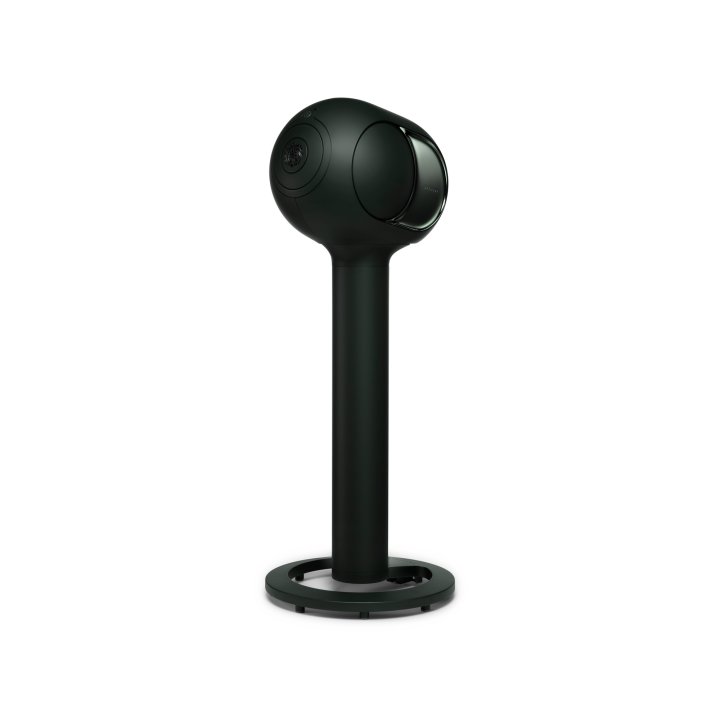 Devialet - Tree Phantom 108db Ultimate