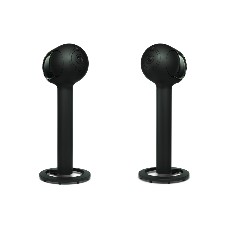 Devialet - Tree Phantom 108db Ultimate