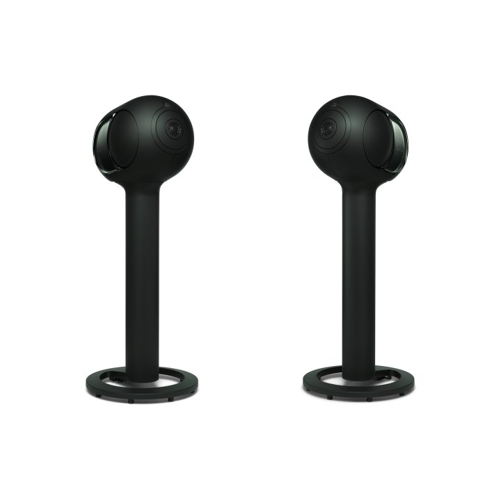 Devialet - Tree Phantom 108db Ultimate