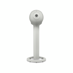 Devialet - Tree Phantom 108db Ultimate Devialet - Tree Phantom 108db Ultimate