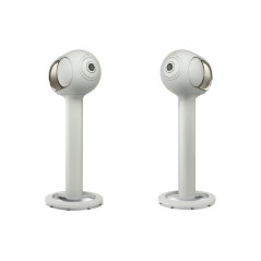 Devialet - Tree Phantom 108db Ultimate Devialet - Tree Phantom 108db Ultimate