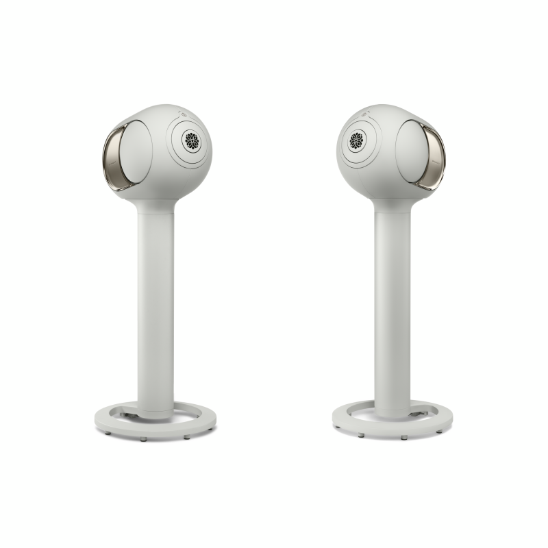 Devialet - Tree Phantom 108db Ultimate Devialet - Tree Phantom 108db Ultimate