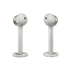 Devialet - Tree Phantom 108db Ultimate Devialet - Tree Phantom 108db Ultimate
