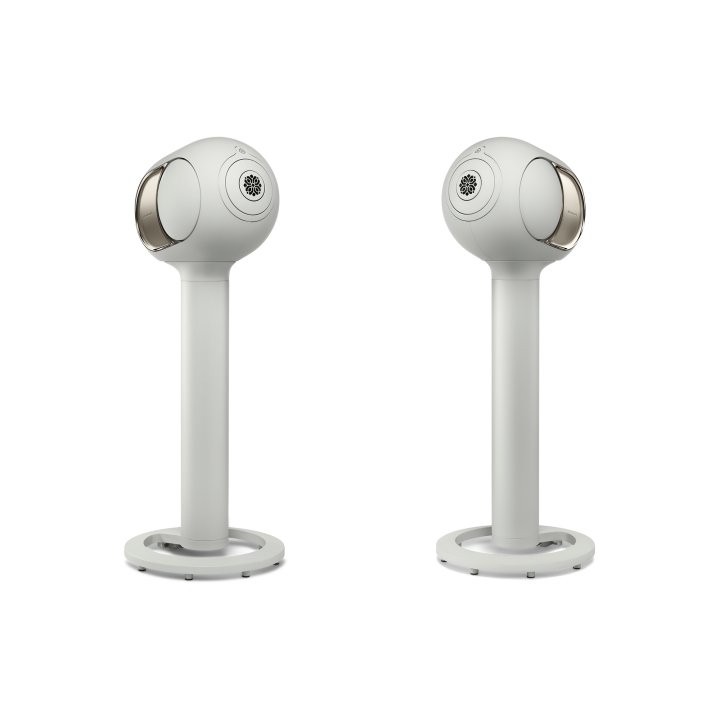 Devialet - Tree Phantom 108db Ultimate