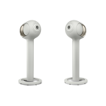 Devialet - Tree Phantom 108db Ultimate