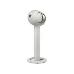 Devialet - Tree Phantom 108db Ultimate Devialet - Tree Phantom 108db Ultimate