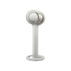 Devialet - Tree Phantom 108db Ultimate Devialet - Tree Phantom 108db Ultimate