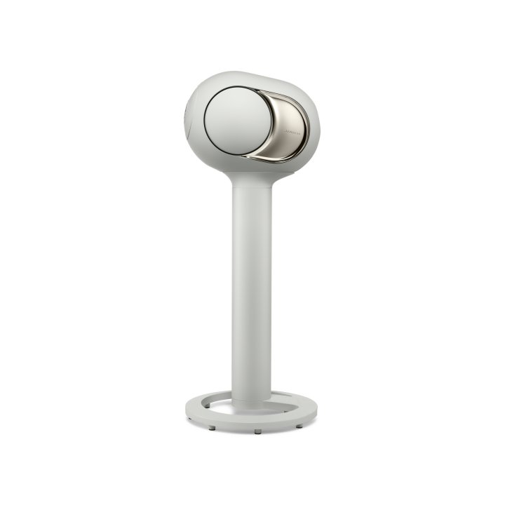 Devialet - Tree Phantom 108db Ultimate