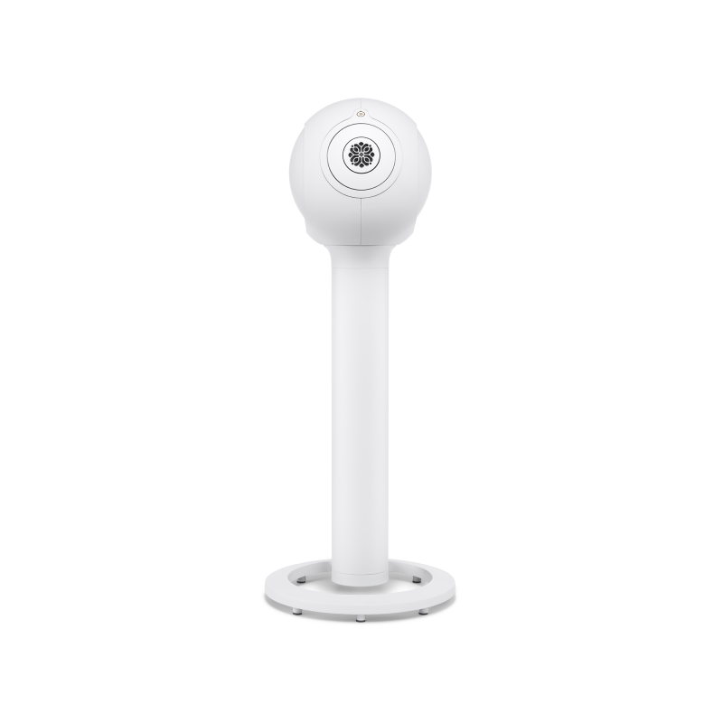 Devialet - Tree Phantom 108db Ultimate