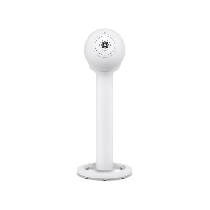 Devialet - Tree Phantom 108db Ultimate