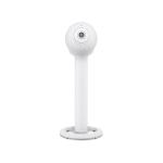 Devialet - Tree Phantom 108db Ultimate