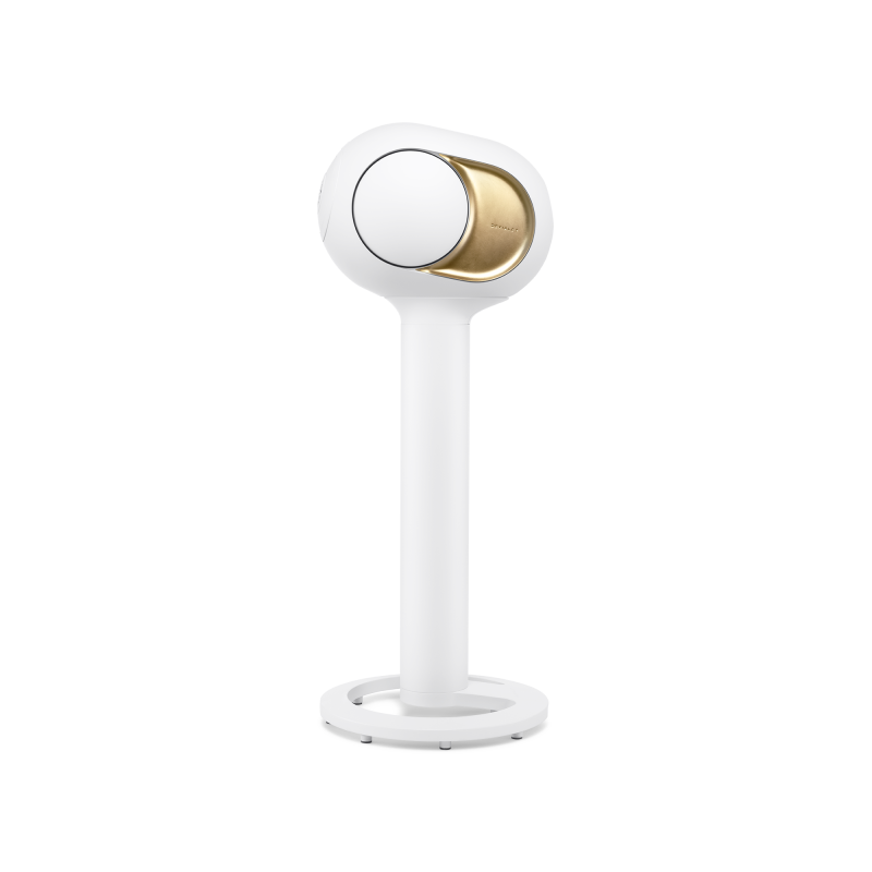 Devialet - Tree Phantom 108db Ultimate