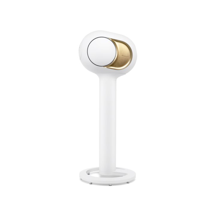 Devialet - Tree Phantom 108db Ultimate