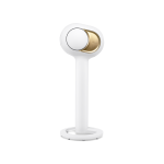 Devialet - Tree Phantom 108db Ultimate