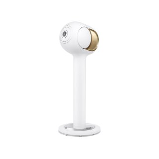 Devialet - Tree Phantom 108db Ultimate