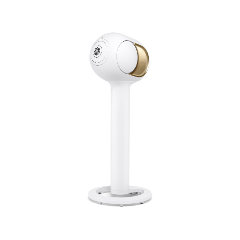 Devialet - Tree Phantom 108db Ultimate Devialet - Tree Phantom 108db Ultimate