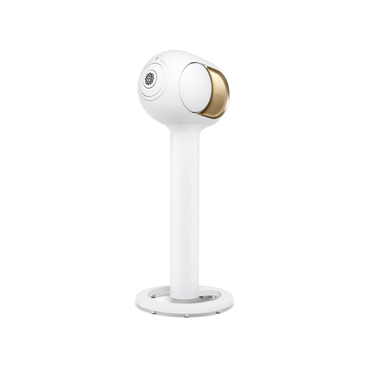 Devialet - Tree Phantom 108db Ultimate
