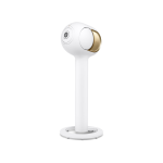 Devialet - Tree Phantom 108db Ultimate Devialet - Tree Phantom 108db Ultimate