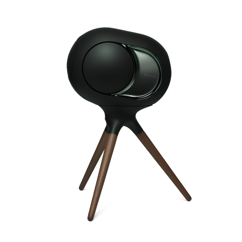 Devialet - Treepod  Phantom 108db Ultimate