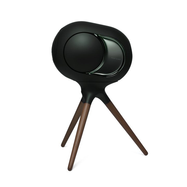 Devialet - Treepod  Phantom 108db Ultimate