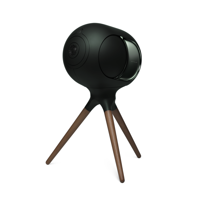 Devialet - Treepod  Phantom 108db Ultimate