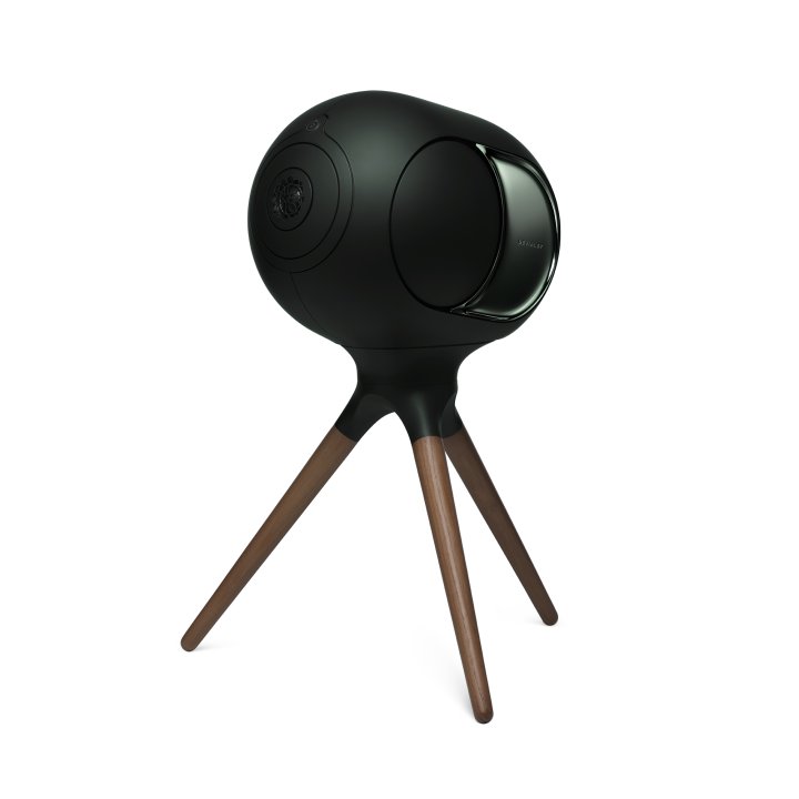 Devialet - Treepod  Phantom 108db Ultimate