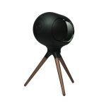 Devialet - Treepod  Phantom 108db Ultimate