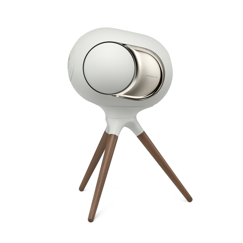 Devialet - Treepod  Phantom 108db Ultimate