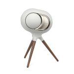 Devialet - Treepod  Phantom 108db Ultimate