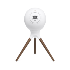 Devialet - Treepod  Phantom 108db Ultimate Devialet - Treepod  Phantom 108db Ultimate
