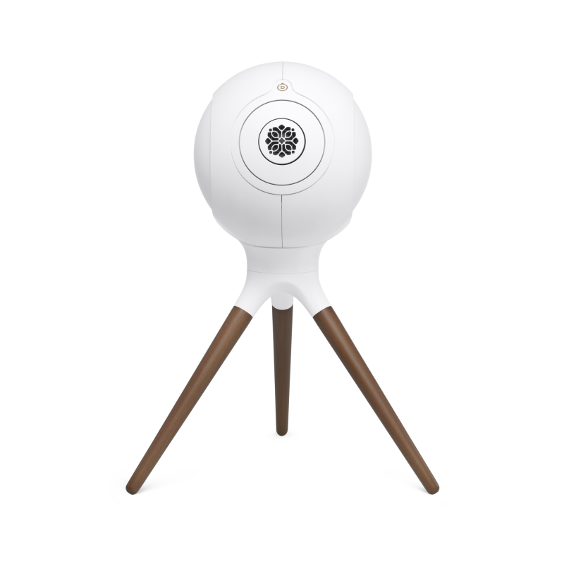 Devialet - Treepod  Phantom 108db Ultimate