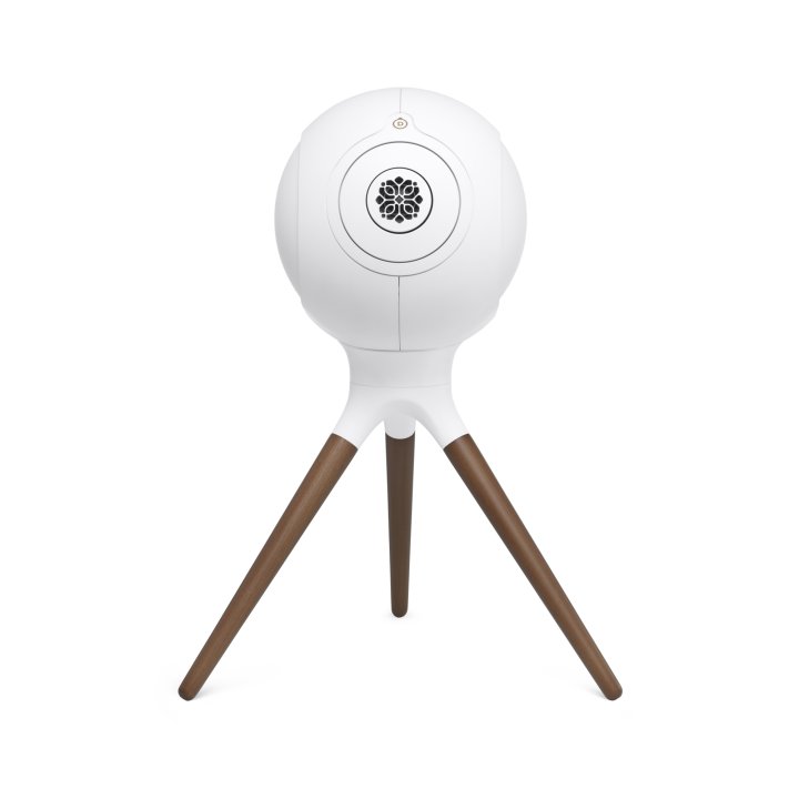 Devialet - Treepod  Phantom 108db Ultimate