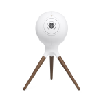 Devialet - Treepod  Phantom 108db Ultimate